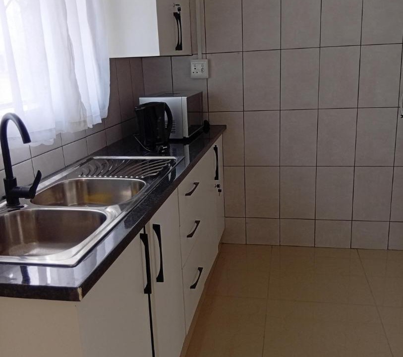Photo of Kitchen in Newcastle