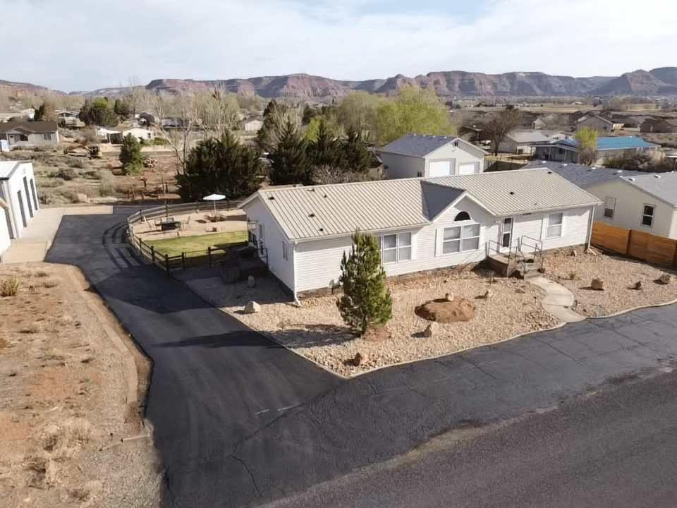Photo of Others in Kanab