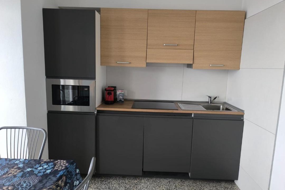 Photo of Kitchen in Martignano