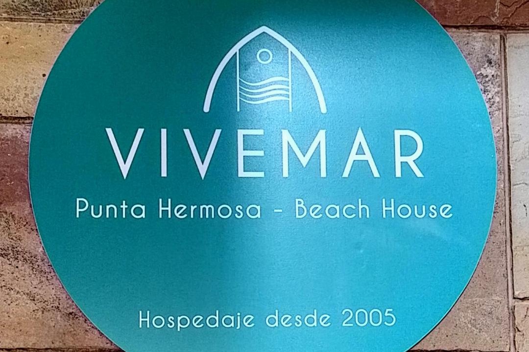 Photo of Others in Punta Hermosa