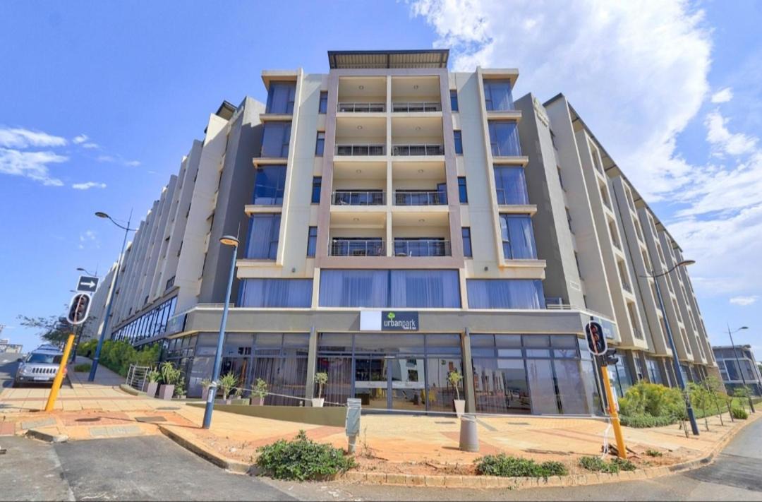 Photo of Others in Umhlanga