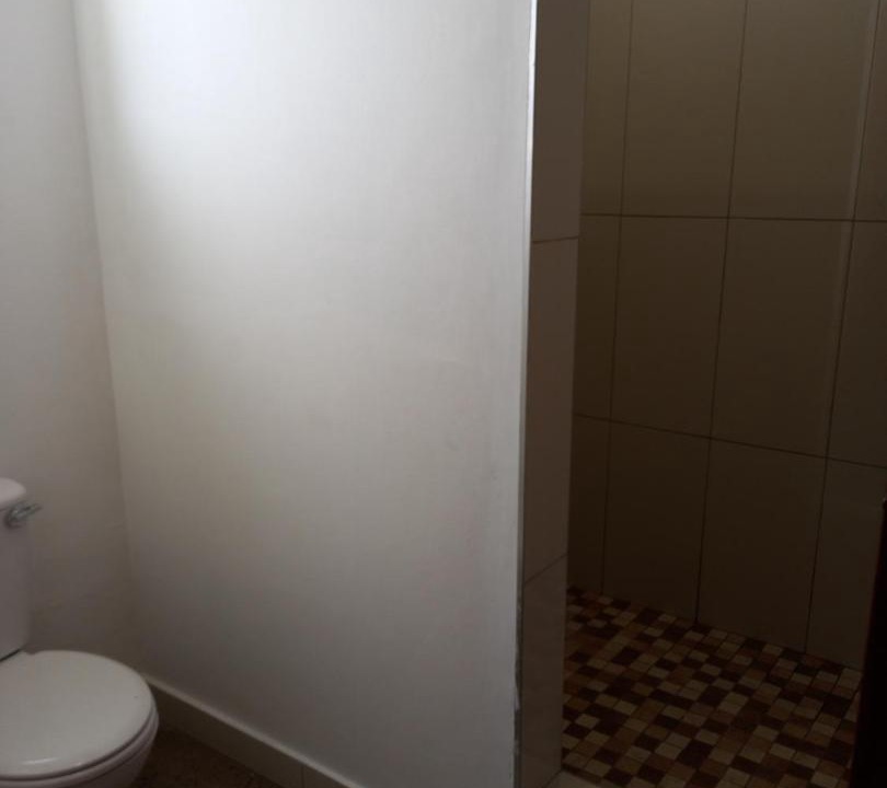 Photo of Bathroom in Durban