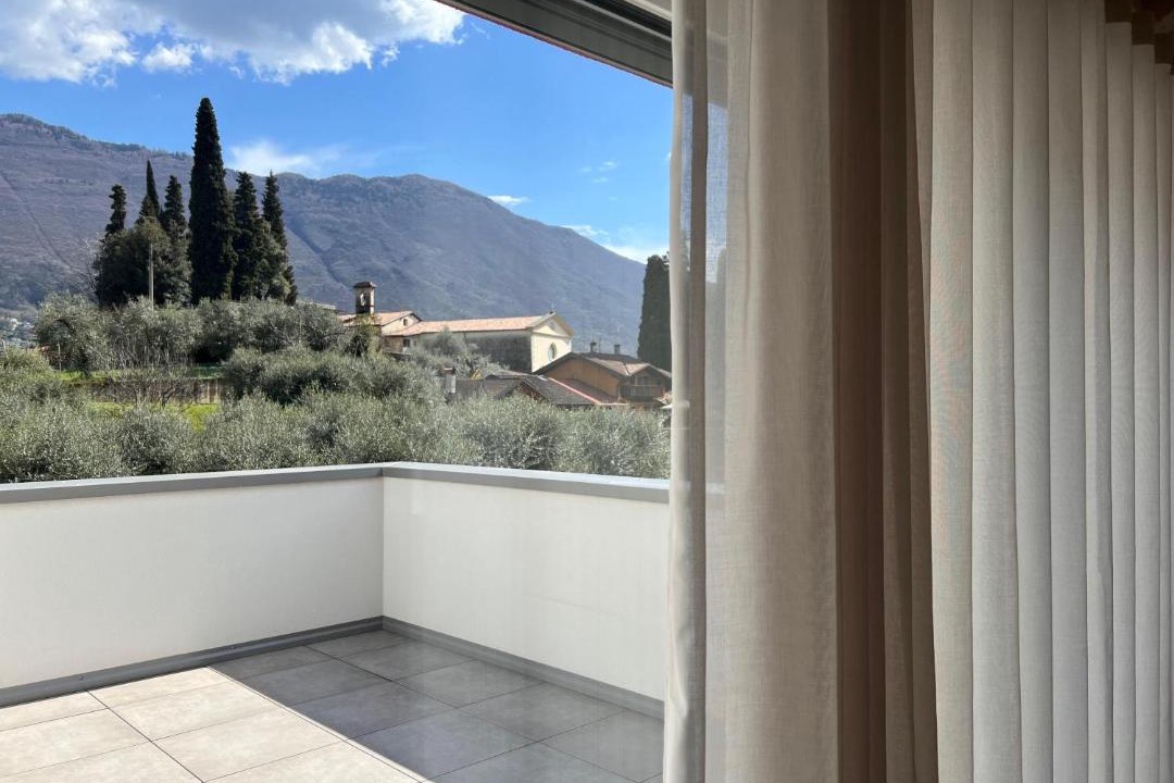 Photo of Patio Balcony in Arco