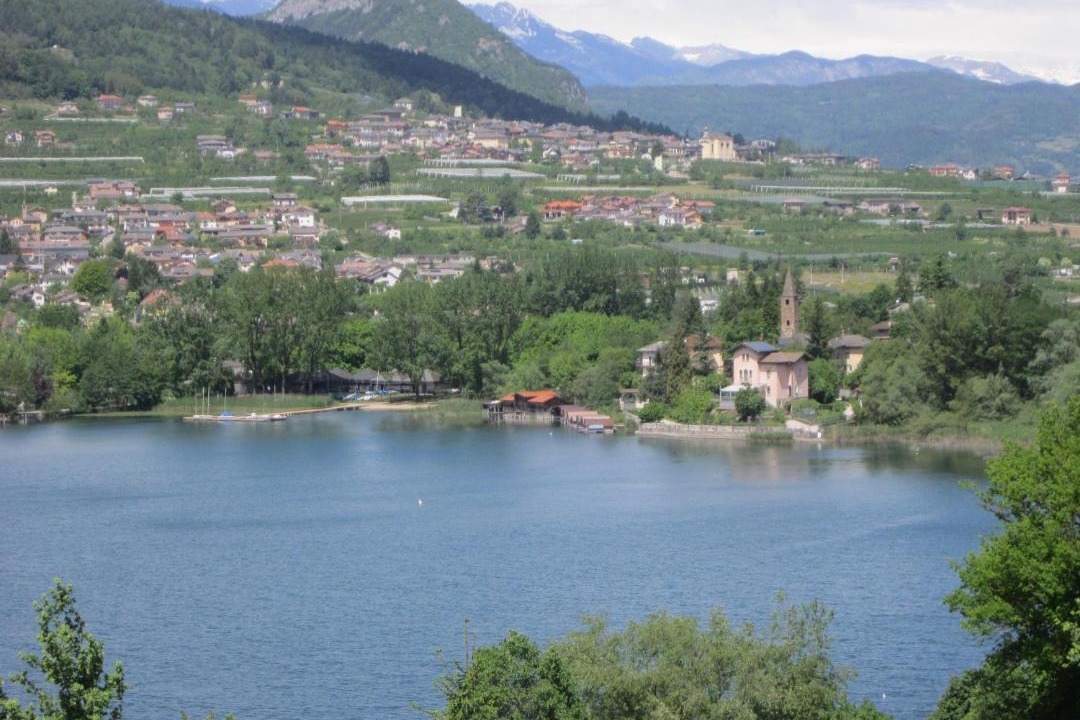 Photo of Outdoor in San Cristoforo