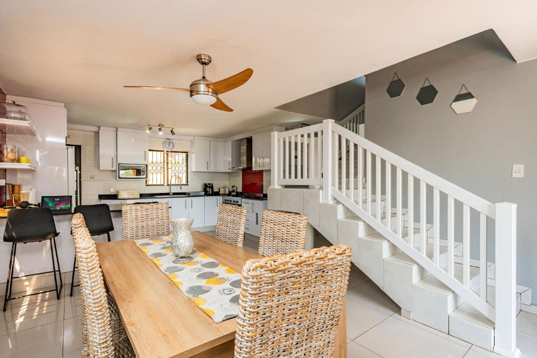 Photo of Kitchen in Durban North