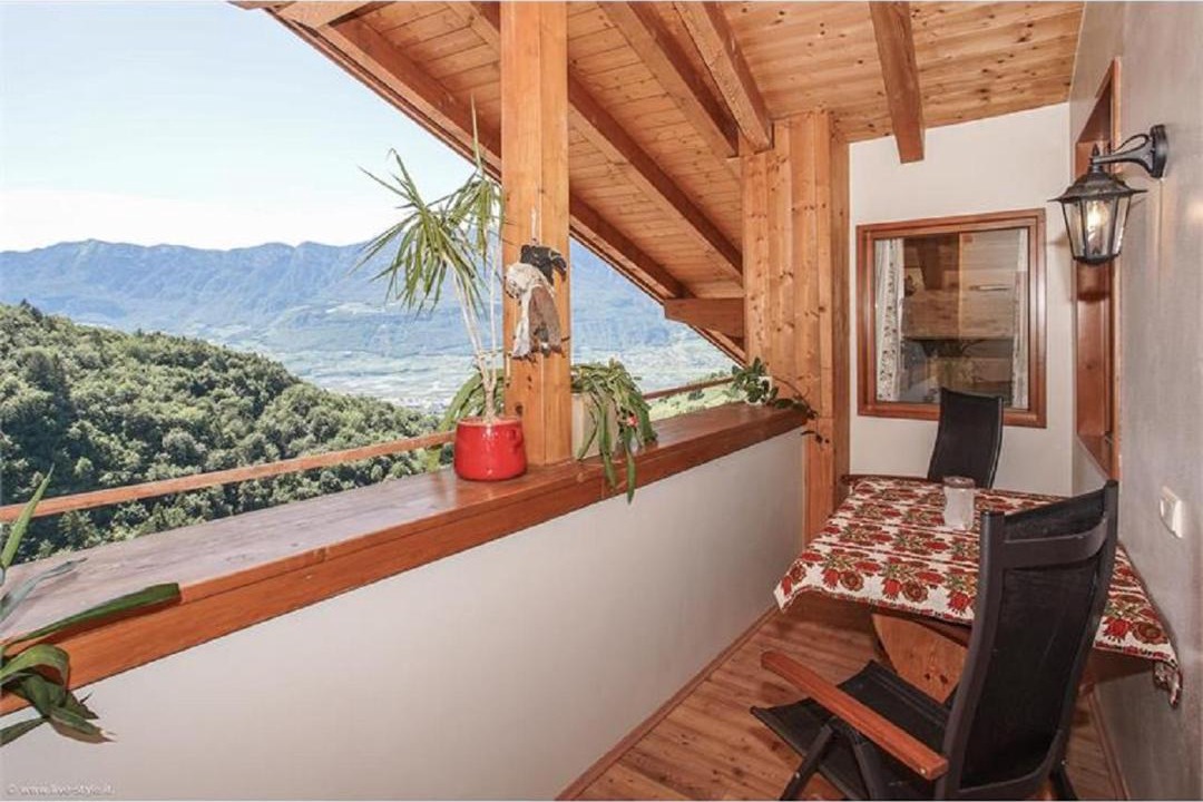 Photo of Others in Montagna