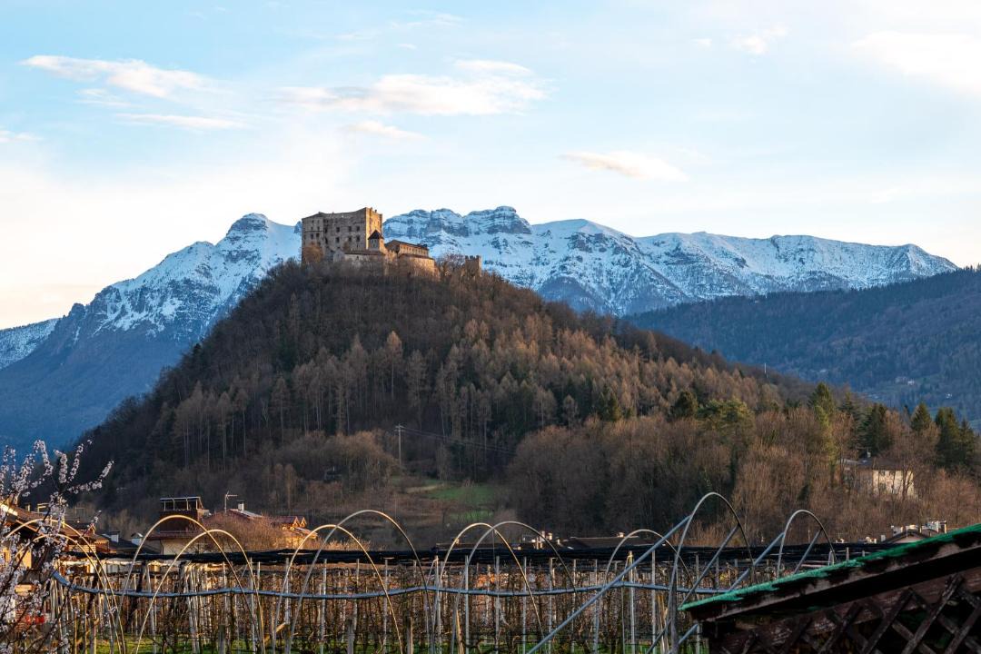 Photo of Others in Pergine Valsugana