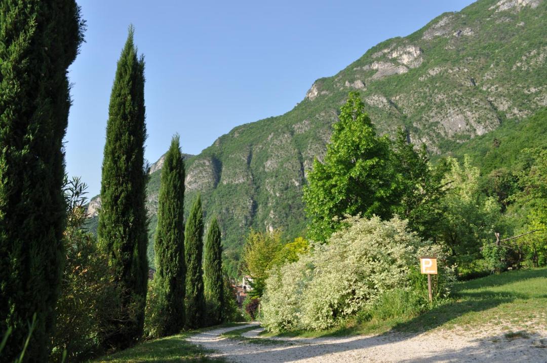 Photo of Others in Romagnano