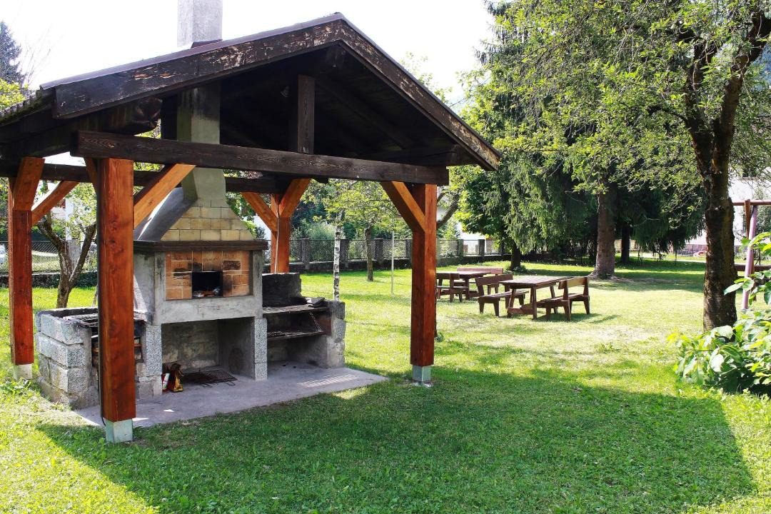 Photo of Others in Ledro