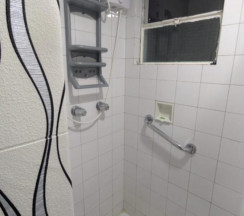 Photo of Bathroom in Cercado de Lima