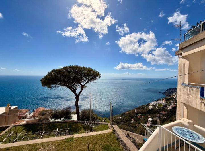 Photo of Others in San Michele