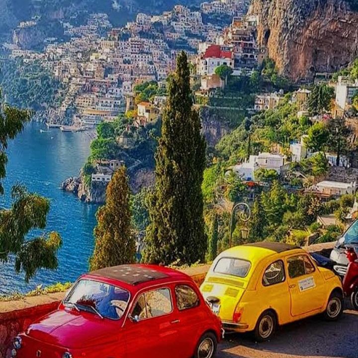 Photo of Others in San Michele
