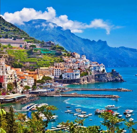 Photo of Others in San Michele