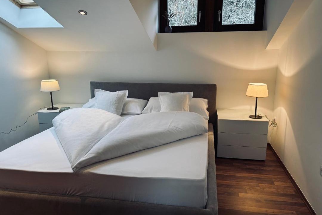 Photo of Bedroom in Verano