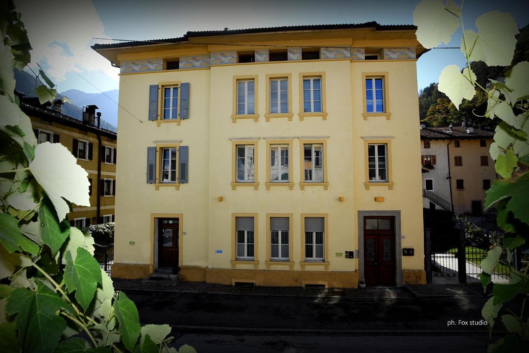 Photo of Others in Tione di Trento