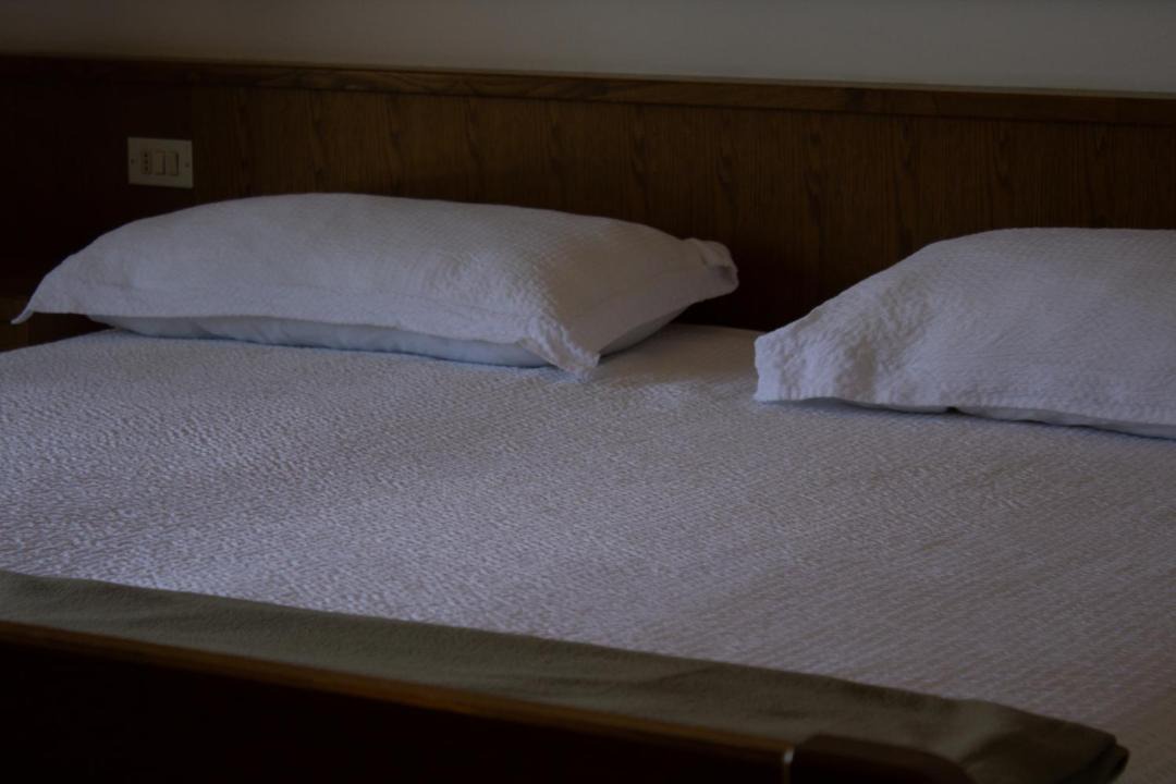 Photo of Bedroom in Telve