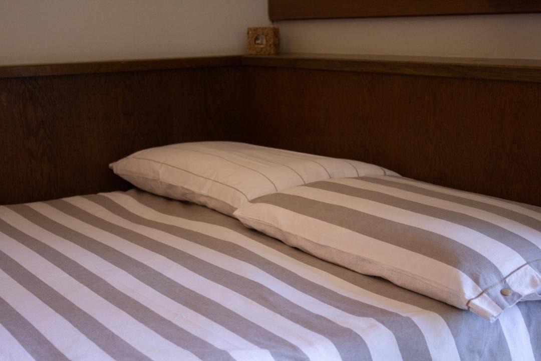 Photo of Bedroom in Telve