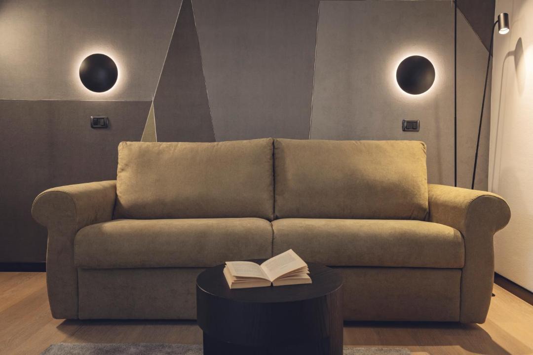 Photo of Livingroom in Torbole sul Garda