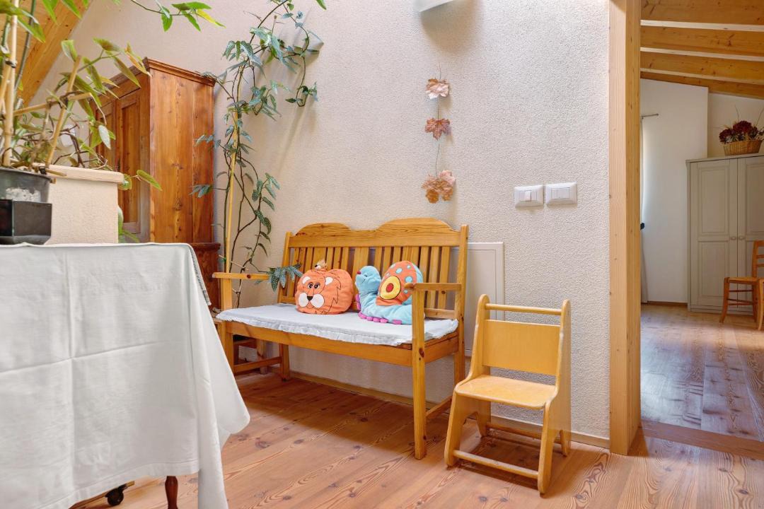 Photo of Others in Sant'Orsola Terme
