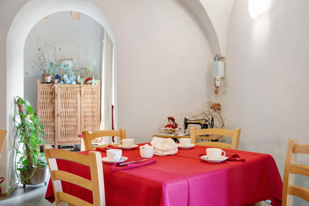 Photo of Others in Sant'Orsola Terme