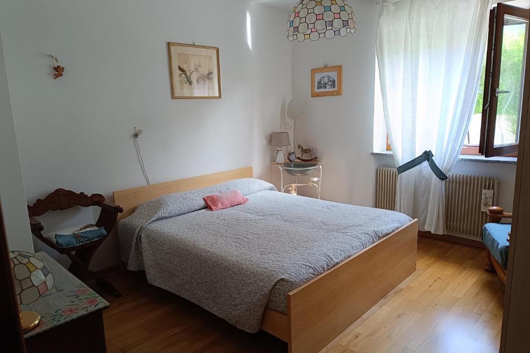 Photo of Bedroom in Balbido-rango