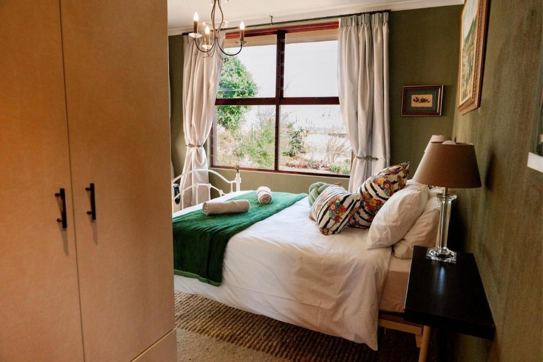 Photo of Bedroom in Cathkin Park