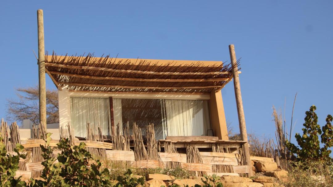 Photo of Others in Punta Veleros