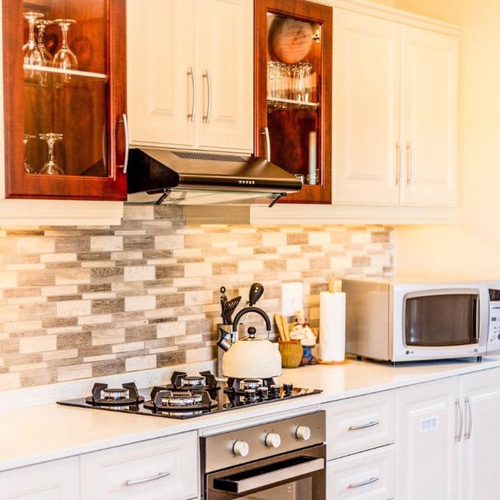 Photo of Kitchen in Winterton