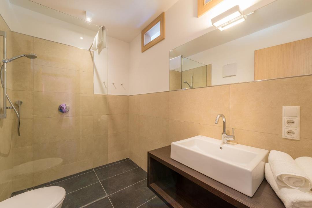 Photo of Bathroom in Sankt Josef Am See
