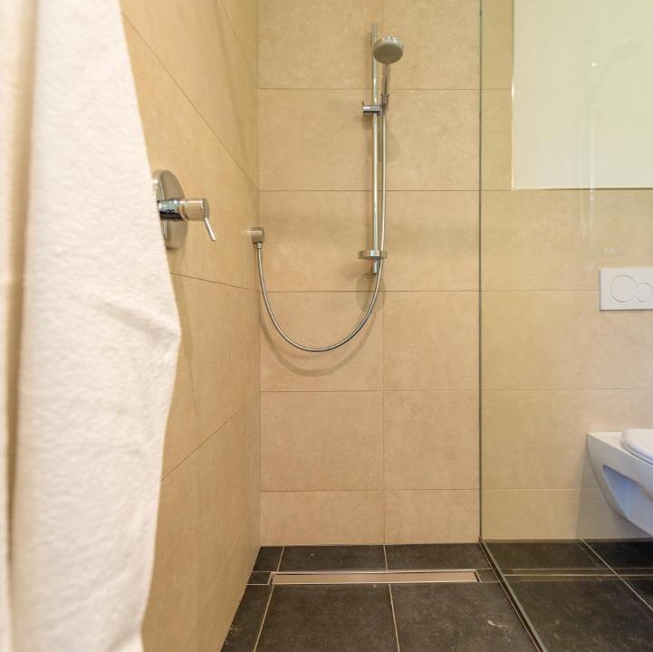 Photo of Bathroom in Sankt Josef Am See