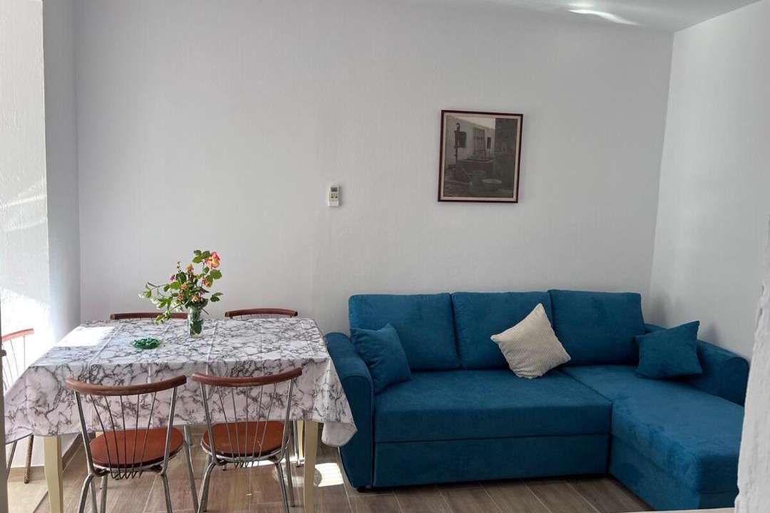 Photo of Others in Velipoje