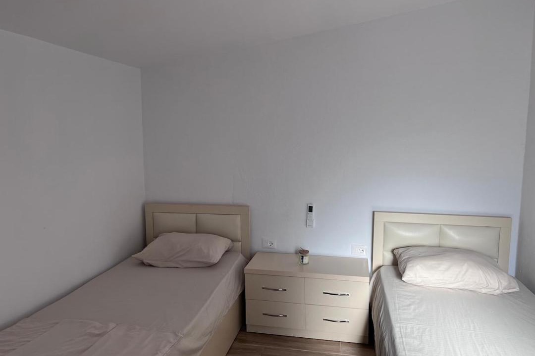 Photo of Bedroom in Velipoje