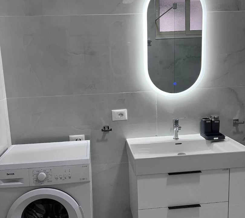 Photo of Bathroom in Velipoje