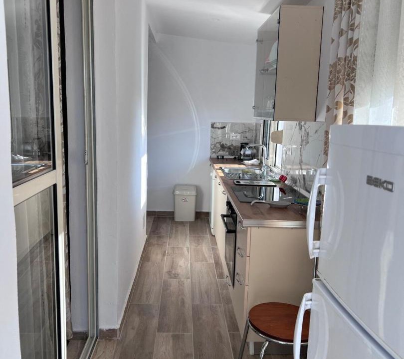 Photo of Others in Velipoje