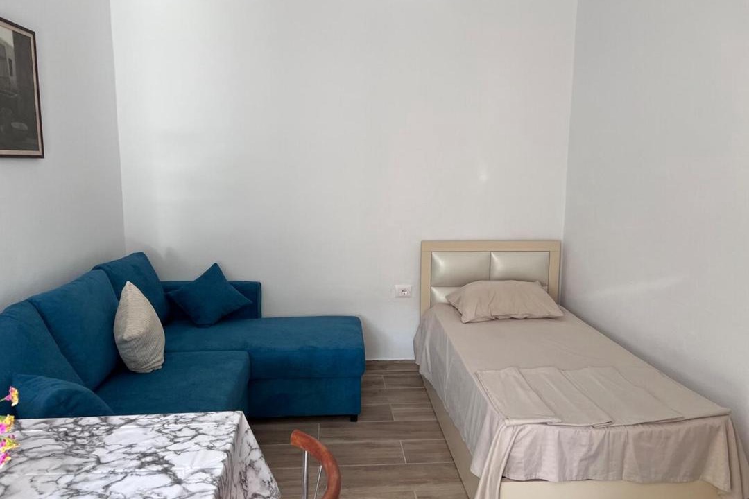 Photo of Others in Velipoje