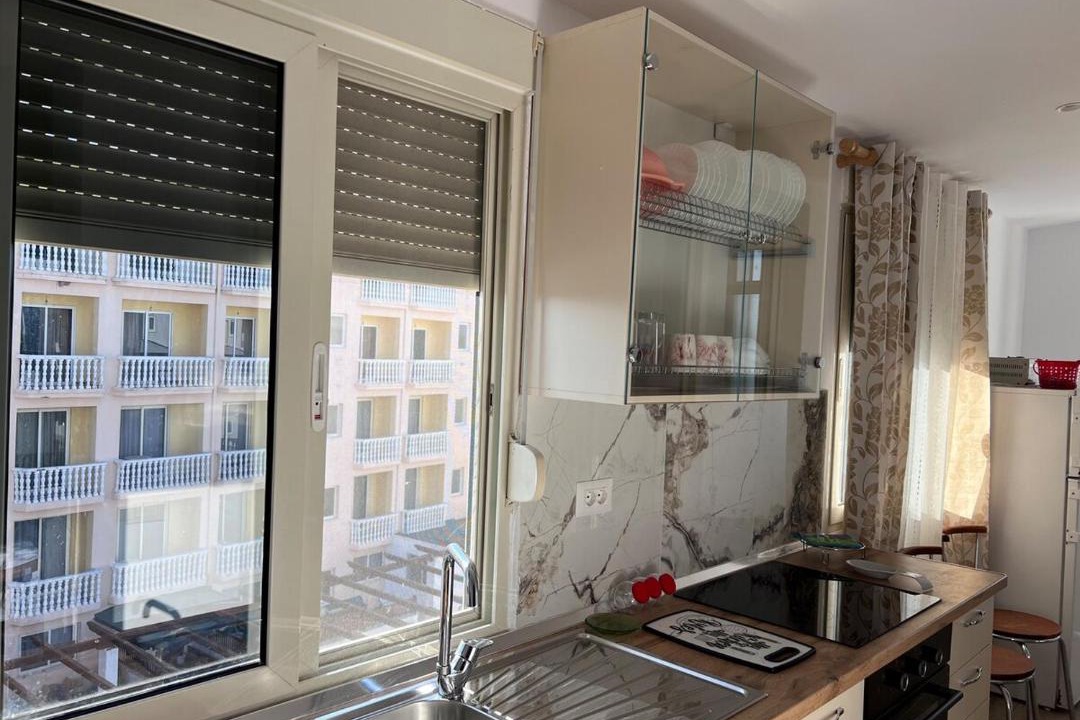 Photo of Others in Velipoje