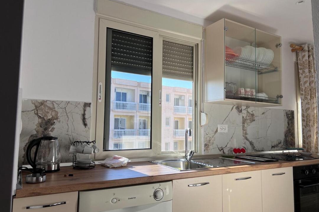 Photo of Kitchen in Velipoje