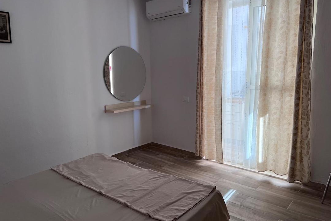 Photo of Others in Velipoje