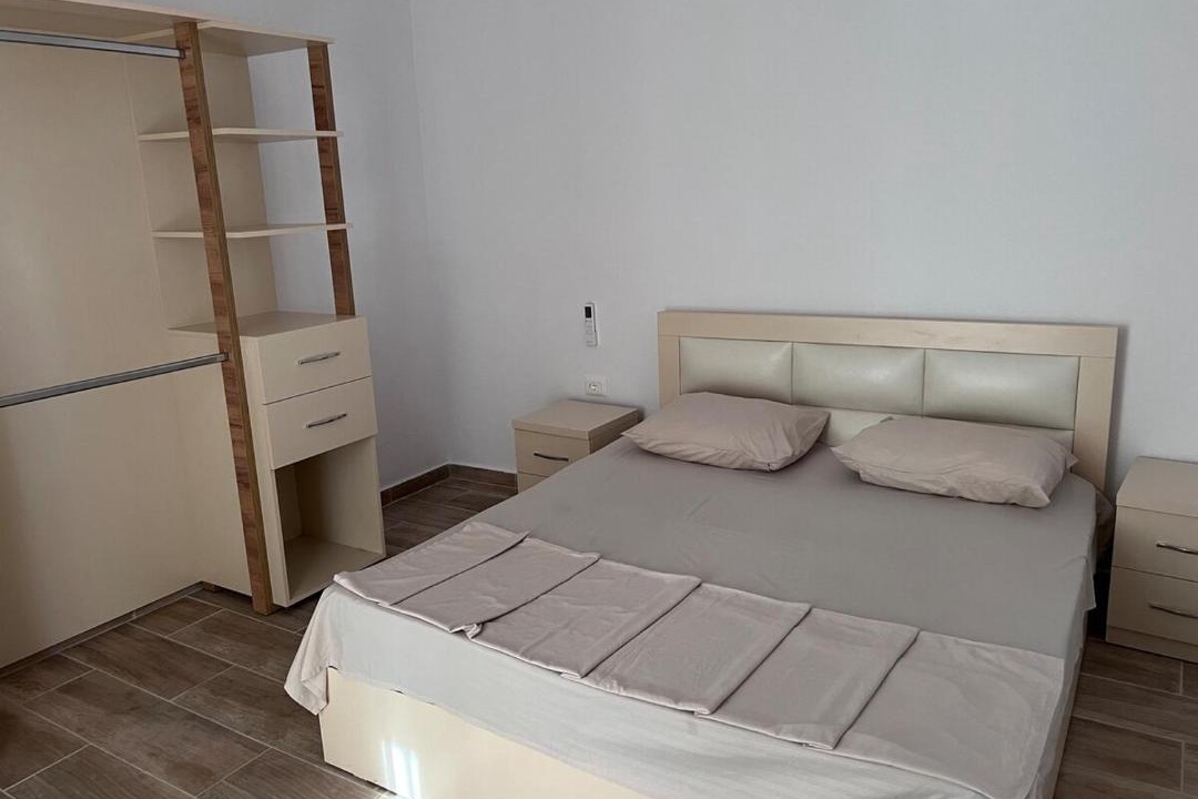 Photo of Bedroom in Velipoje