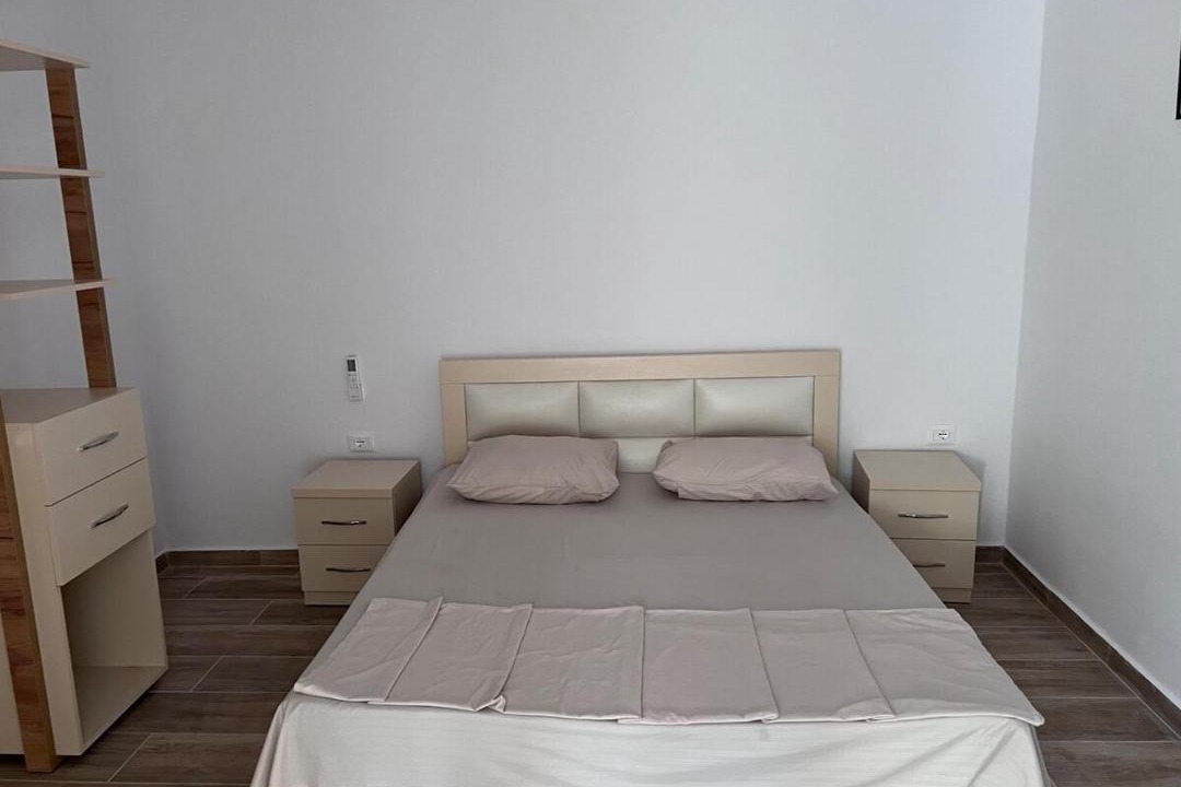 Photo of Bedroom in Velipoje