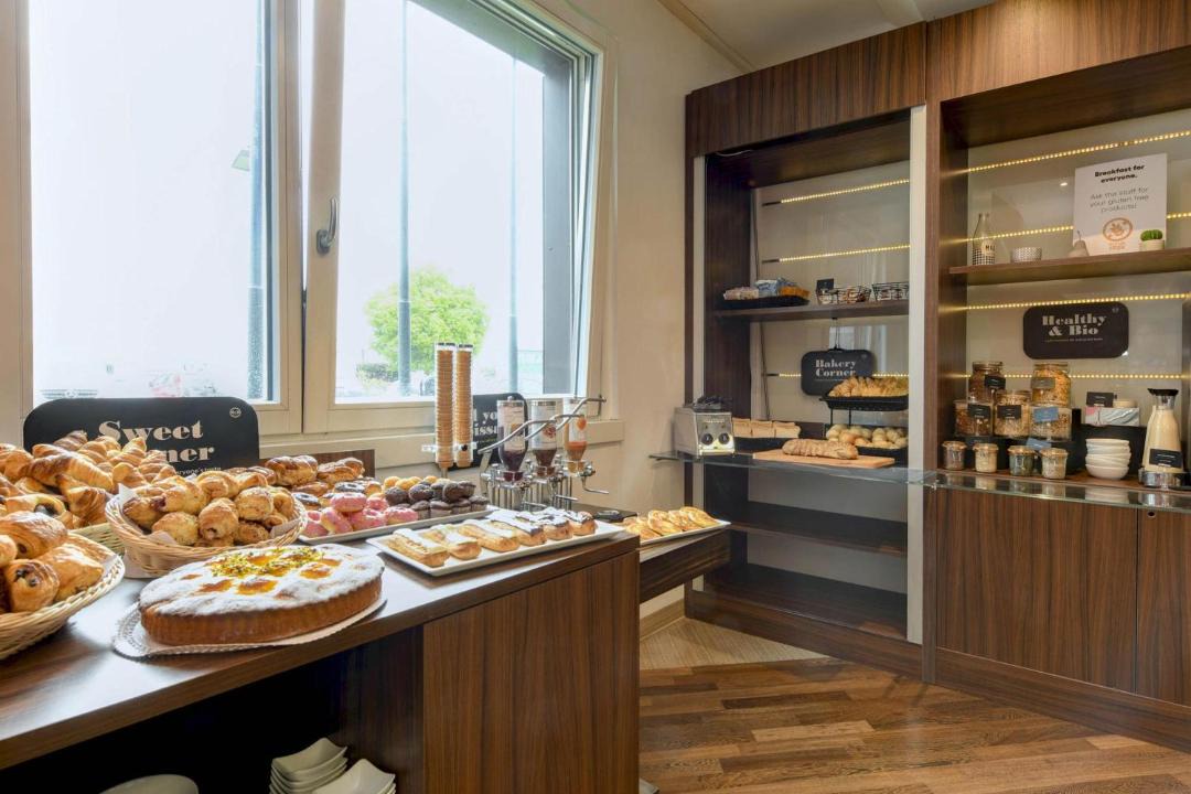 Photo of Kitchen in Martignano