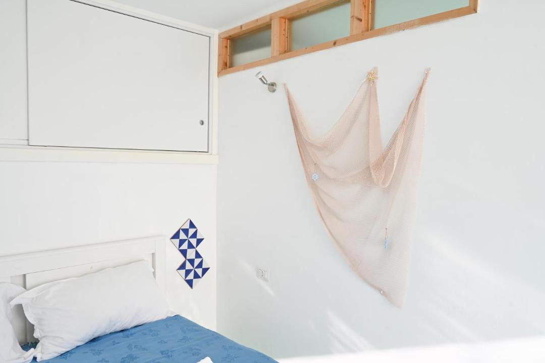 Photo of Bedroom in Erchie