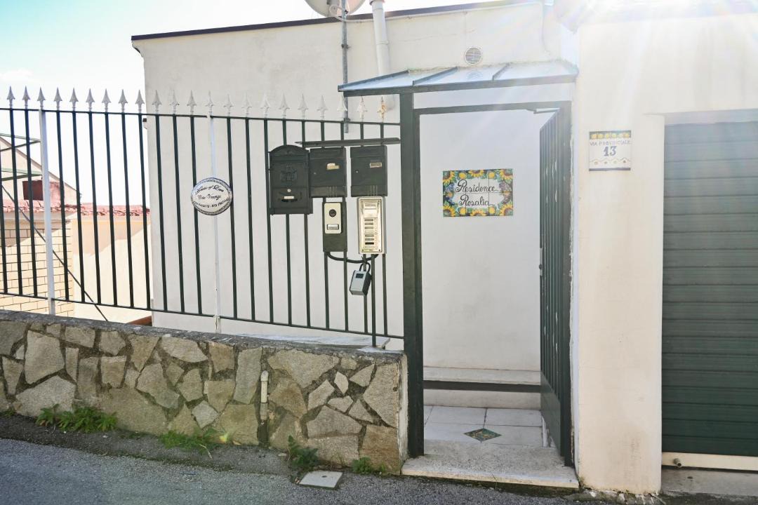 Photo of Others in Erchie