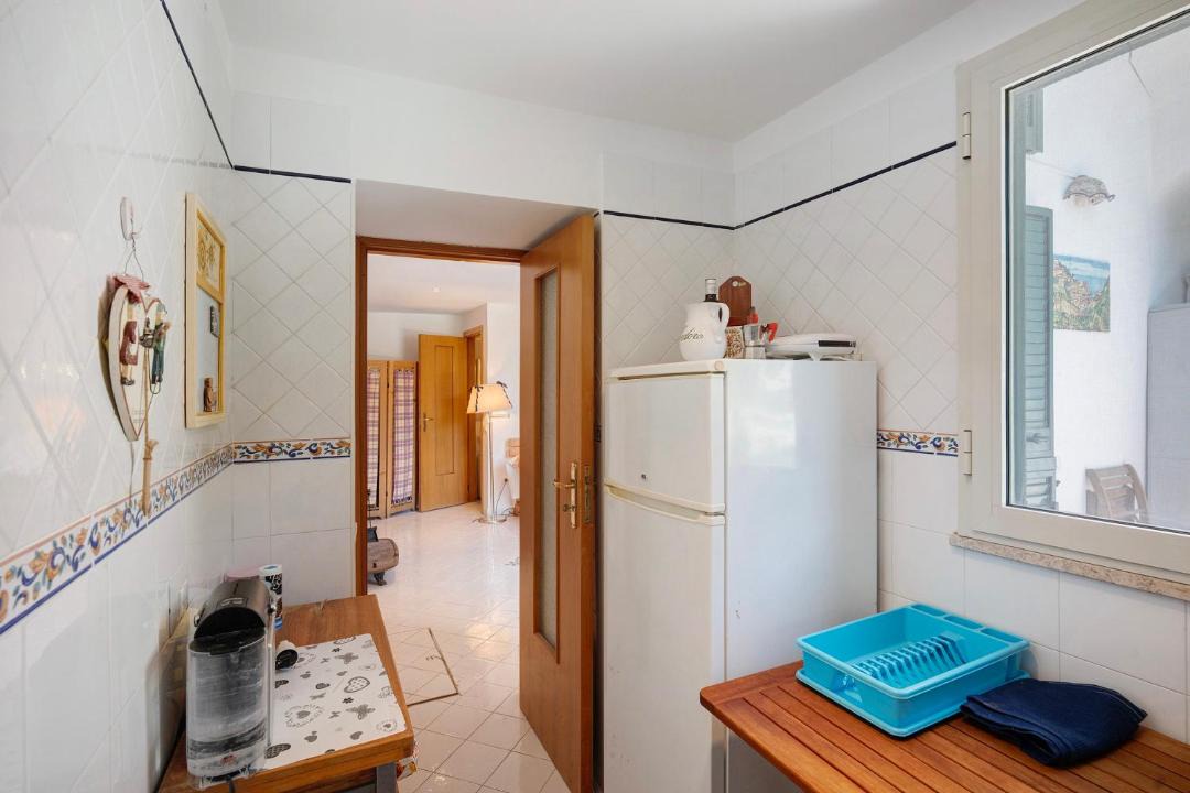 Photo of Bathroom in Erchie