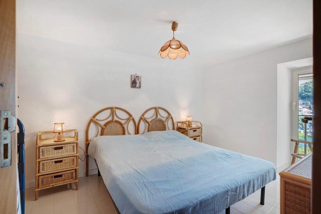 Photo of Bedroom in Erchie