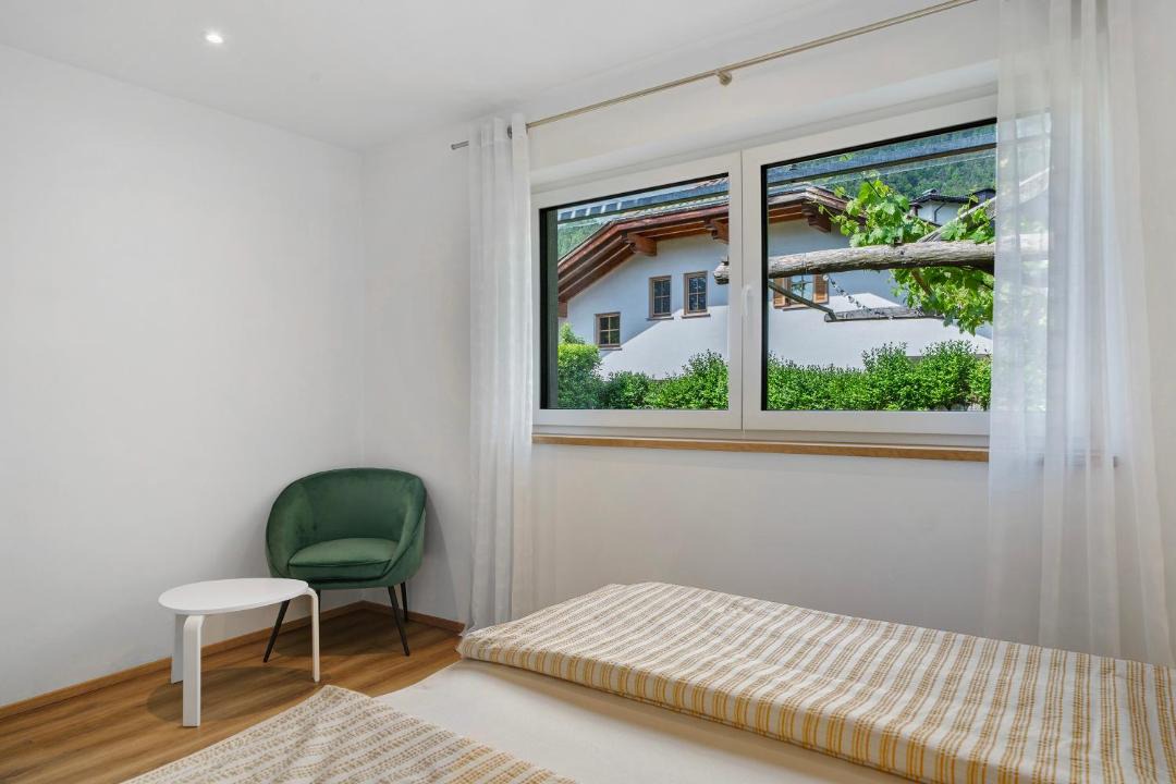 Photo of Bedroom in Vollan