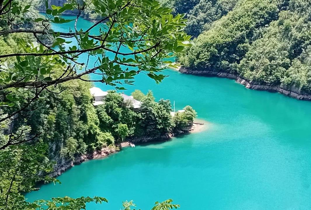 Photo of Others in Shkoder County