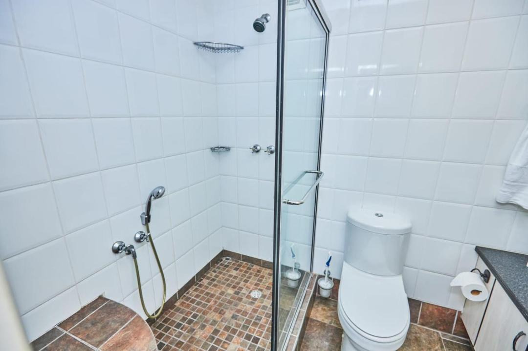 Photo of Bathroom in Doonside