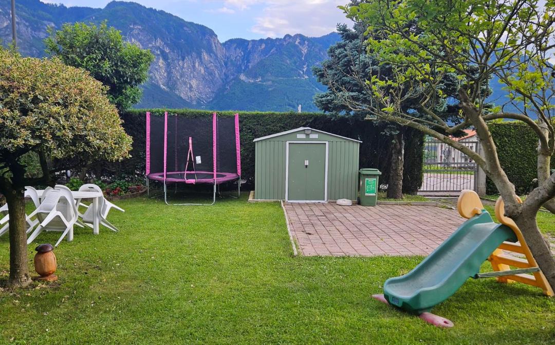 Photo of Others in Levico Terme