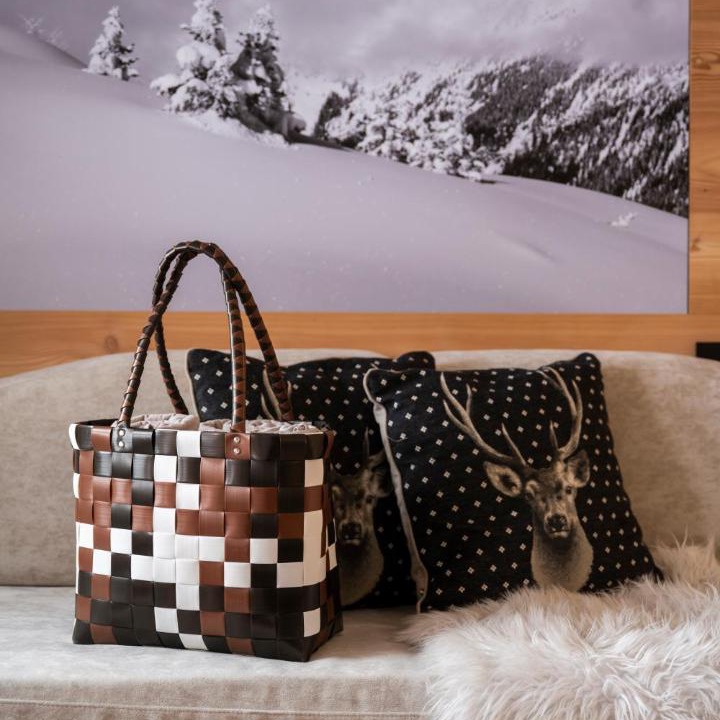Photo of Others in Madonna di Campiglio